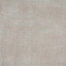 Dust Pearl 333x333 MMT8