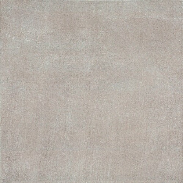 Dust Pearl 333x333 MMT8 Marazzi