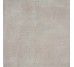 Dust Pearl 333x333 MMT8 Marazzi