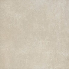 Dust Cream 600x600 MMSZ Dust Cream 600x600 MMSZ