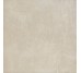 Dust Cream 600x600 MMSZ Marazzi