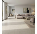 Dust Cream 300x600 MMT3 Marazzi