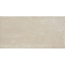 Dust Cream 300x600 MMT3