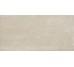 Dust Cream 300x600 MMT3 Marazzi