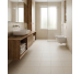 Dust Cream 450x450 MMTC Marazzi