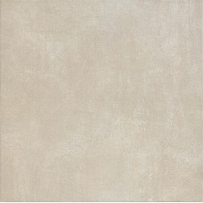 Dust Cream 450x450 MMTC Dust Cream 450x450 MMTC