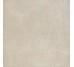 Dust Cream 333x333 MMT7 Marazzi