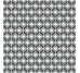 D_Segni Micro 4 Freddi 200x200 M0UE Marazzi