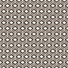 D_Segni Micro 4 Caldi 200x200 M0UJ D_Segni Micro 4 Caldi 200x200 M0UJ