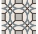 D_Segni Micro 3 Freddi 200x200 M0UD Marazzi