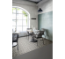 D_Segni Micro 3 Freddi 200x200 M0UD Marazzi