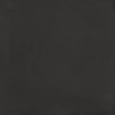 D_Segni Midnight 200x200 M2JF