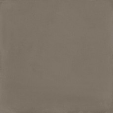 D_Segni Mud 200x200 M2JE