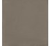 D_Segni Mud 200x200 M2JE Marazzi