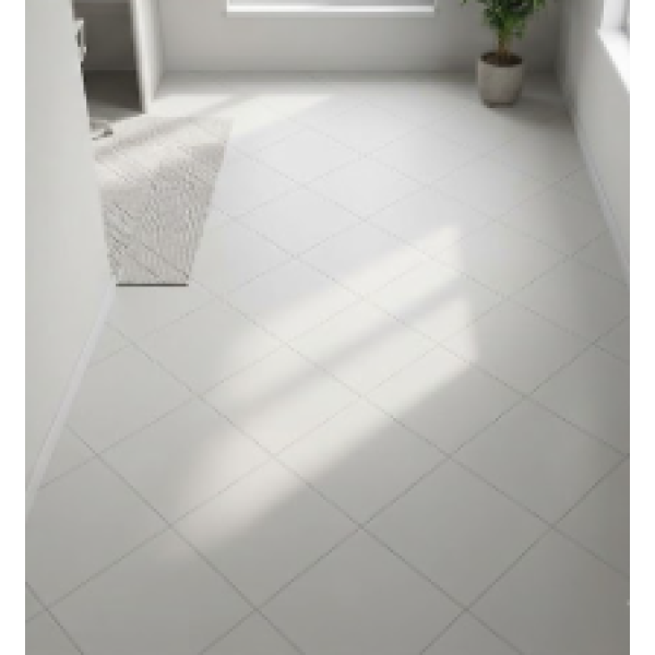 Dust White 333x333 MMT6 Marazzi
