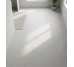 Dust White 333x333 MMT6 Marazzi