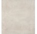 Dust White 333x333 MMT6 Marazzi