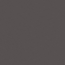 D_Segni Shadow 200x200 M2JG D_Segni Shadow 200x200 M2JG