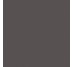 D_Segni Shadow 200x200 M2JG Marazzi