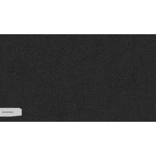 Absolute Black 1600x3200x12 Absolute Black 1600x3200x12