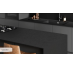 Absolute Black 1600x3200x12 Keralini