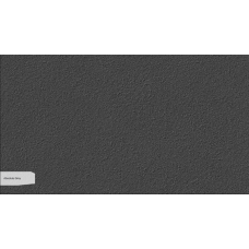 Absolute Grey 1600x3200x12 Absolute Grey 1600x3200x12