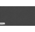 Absolute Grey 1600x3200x12 Keralini