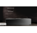 Absolute Grey 1600x3200x12 Keralini
