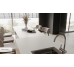 Absolute White 1600x3200x12 Keralini