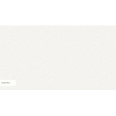 Absolute White 1600x3200x12 Absolute White 1600x3200x12