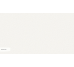 Absolute White 1600x3200x12 Keralini