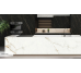 Carrara Gold 1600x3200x20 Mat Keralini