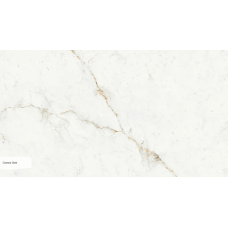 Carrara Gold 1600x3200x20 Mat Carrara Gold 1600x3200x20 Mat