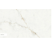 Carrara Gold 1600x3200x20 Mat Keralini