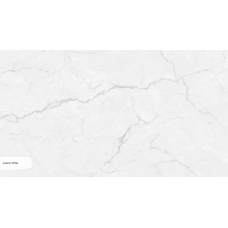 Icelanic White 1600x3200x20 Mat Icelanic White 1600x3200x20 Mat