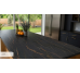 Laurent 1600x3200x20 Mat Keralini