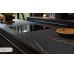 Laurent 1600x3200x20 Mat Keralini