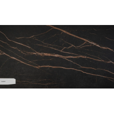 Laurent 1600x3200x20 Mat