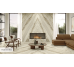 Breccia Stone Beige 1600x3200x12 Pol Keralini