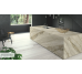 Breccia Stone Beige 1600x3200x6 Mat Keralini