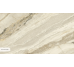 Breccia Stone Beige 1600x3200x12 Pol Keralini