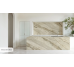 Breccia Stone Beige 1600x3200x6 Mat Keralini