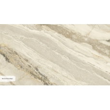 Breccia Stone Beige 1600x3200x20 Mat Breccia Stone Beige 1600x3200x20 Mat
