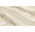 Breccia Stone Beige 1600x3200x12 Pol Keralini