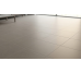 Dust Smoke 600x600 MMT1 Marazzi