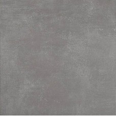 Dust Smoke 600x600 MMT1 Dust Smoke 600x600 MMT1