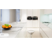 Saturnia 1600x3200x12 Mat Keralini