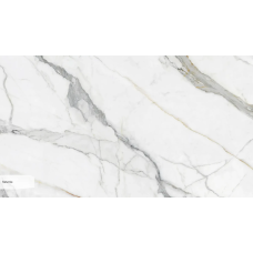 Saturnia 1600x3200x12 Mat Saturnia 1600x3200x12 Mat