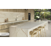 Canela Roma 1600x3200x12 Mat Keralini
