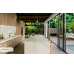 Canela Roma 1600x3200x12 Mat Keralini